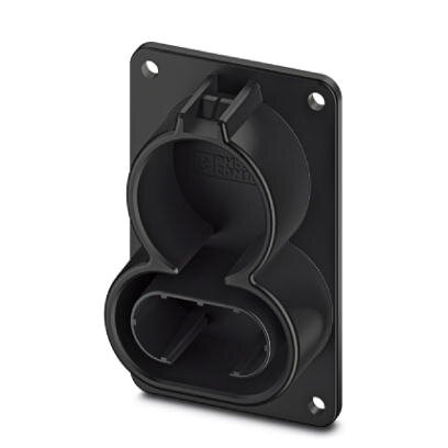 Phoenix EV-T1CCS-PARK